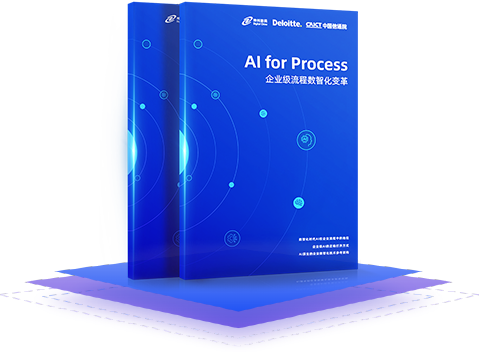 MK����(MKsports����)�ɷݹ�˾ - Mk Sports