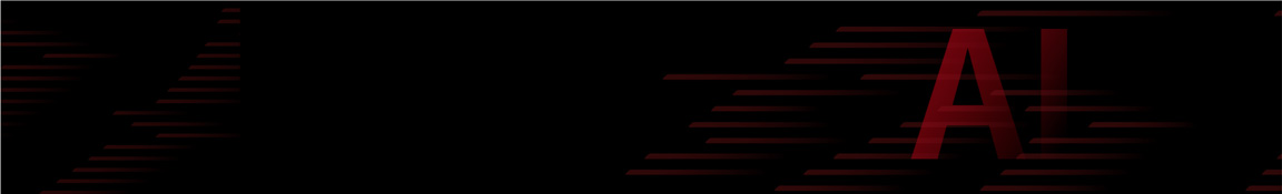 MK����(MKsports����)�ɷݹ�˾ - Mk Sports