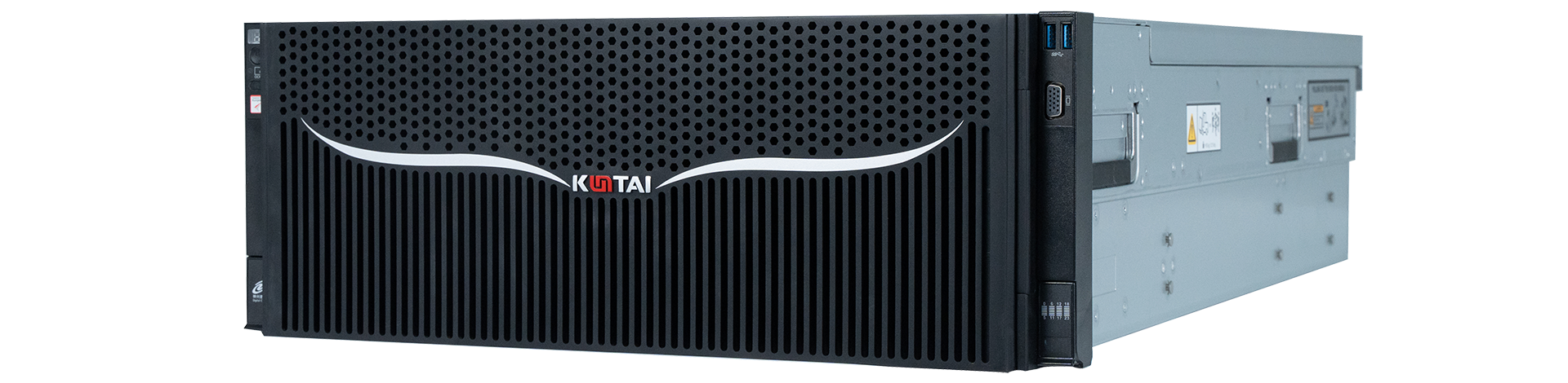 MK����(MKsports����)�ɷݹ�˾ - Mk Sports