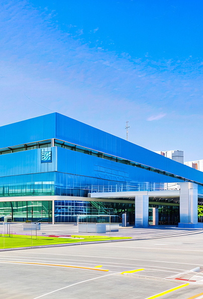 MK����(MKsports����)�ɷݹ�˾ - Mk Sports