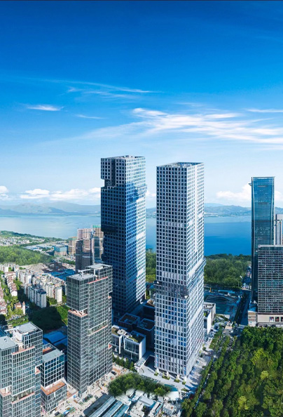 MK����(MKsports����)�ɷݹ�˾ - Mk Sports