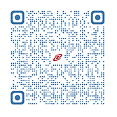 MK����(MKsports����)�ɷݹ�˾ - Mk Sports