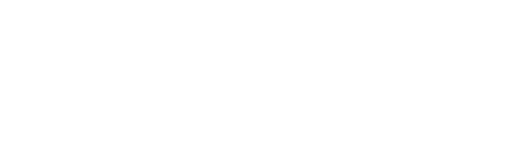 MK����(MKsports����)�ɷݹ�˾ - Mk Sports