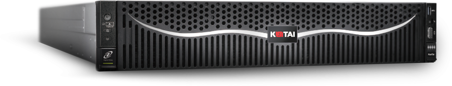 MK����(MKsports����)�ɷݹ�˾ - Mk Sports