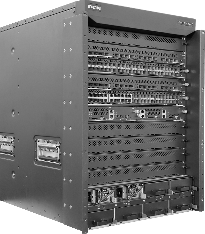 MK����(MKsports����)�ɷݹ�˾ - Mk Sports