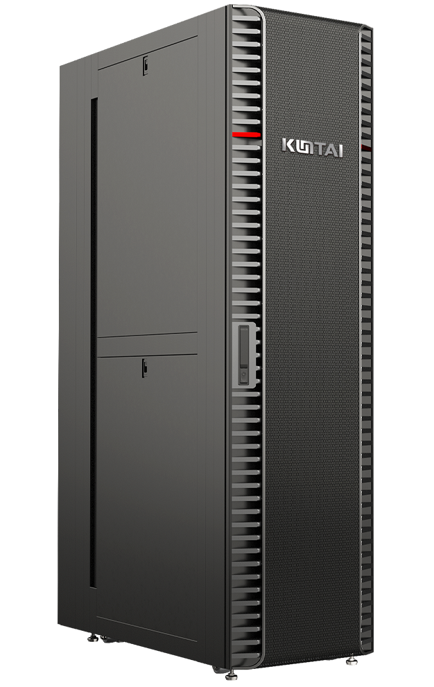 MK����(MKsports����)�ɷݹ�˾ - Mk Sports