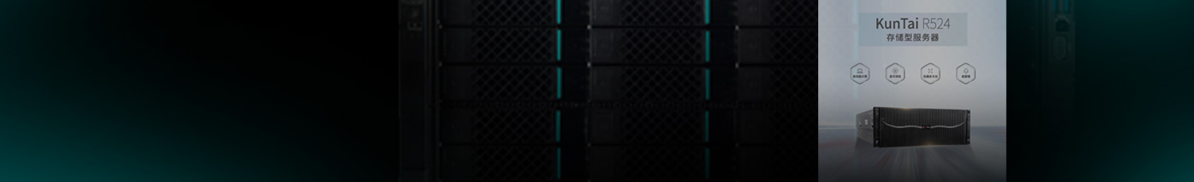 MK����(MKsports����)�ɷݹ�˾ - Mk Sports