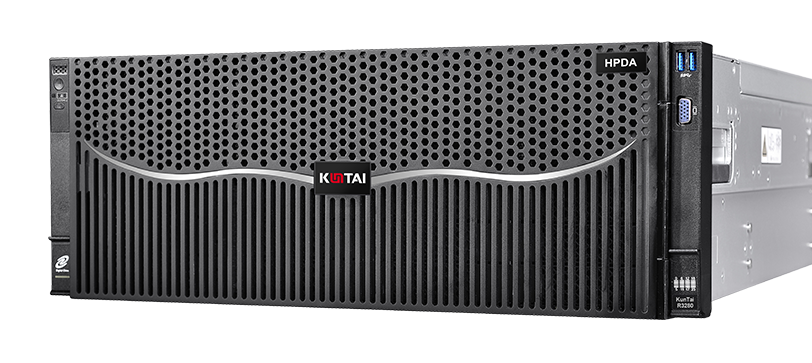 MK����(MKsports����)�ɷݹ�˾ - Mk Sports