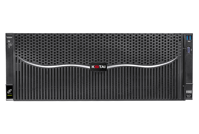 MK����(MKsports����)�ɷݹ�˾ - Mk Sports