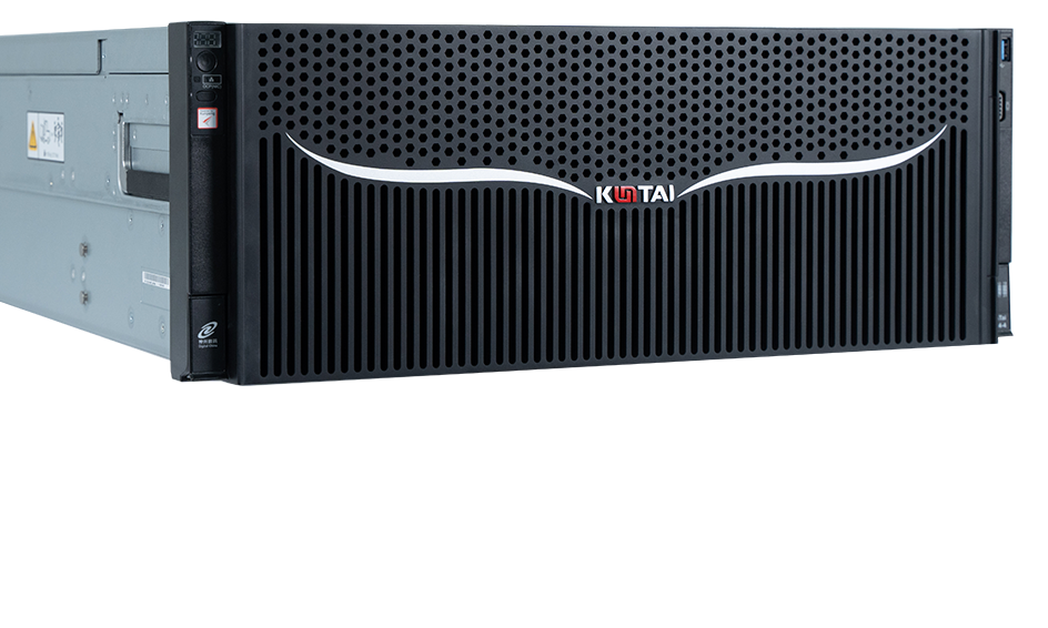 MK����(MKsports����)�ɷݹ�˾ - Mk Sports