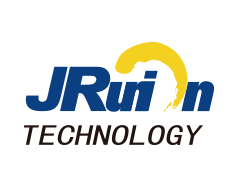 MK����(MKsports����)�ɷݹ�˾ - Mk Sports