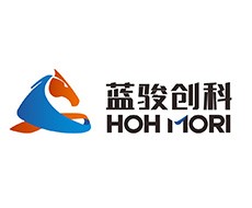 MK����(MKsports����)�ɷݹ�˾ - Mk Sports