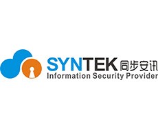 MK����(MKsports����)�ɷݹ�˾ - Mk Sports