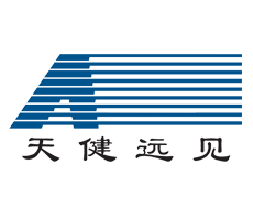 MK����(MKsports����)�ɷݹ�˾ - Mk Sports