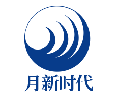 MK����(MKsports����)�ɷݹ�˾ - Mk Sports