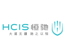 MK����(MKsports����)�ɷݹ�˾ - Mk Sports