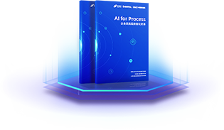 MK����(MKsports����)�ɷݹ�˾ - Mk Sports