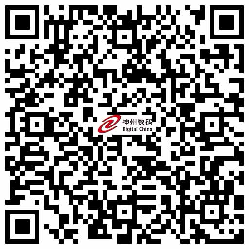 MK����(MKsports����)�ɷݹ�˾ - Mk Sports