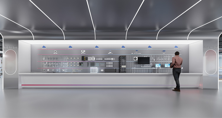 MK����(MKsports����)�ɷݹ�˾ - Mk Sports