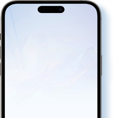 MK����(MKsports����)�ɷݹ�˾ - Mk Sports