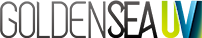 8ͷ(й½)-ٷվ