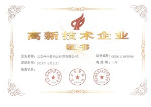 MK����(MKsports����)�ɷݹ�˾ - Mk Sports