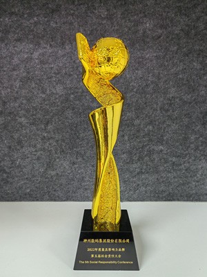 MK����(MKsports����)�ɷݹ�˾ - Mk Sports