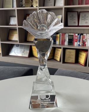 MK����(MKsports����)�ɷݹ�˾ - Mk Sports