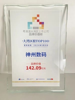 MK����(MKsports����)�ɷݹ�˾ - Mk Sports