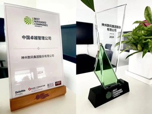 MK����(MKsports����)�ɷݹ�˾ - Mk Sports