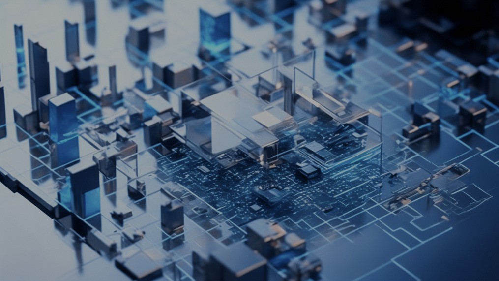 MK����(MKsports����)�ɷݹ�˾ - Mk Sports