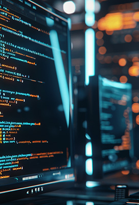 MK����(MKsports����)�ɷݹ�˾ - Mk Sports