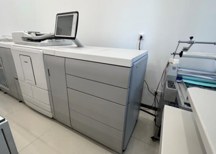 MK����(MKsports����)�ɷݹ�˾ - Mk Sports