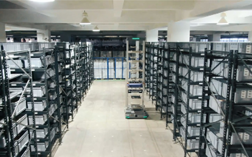 MK����(MKsports����)�ɷݹ�˾ - Mk Sports