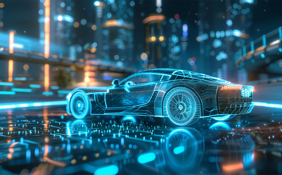 MK����(MKsports����)�ɷݹ�˾ - Mk Sports