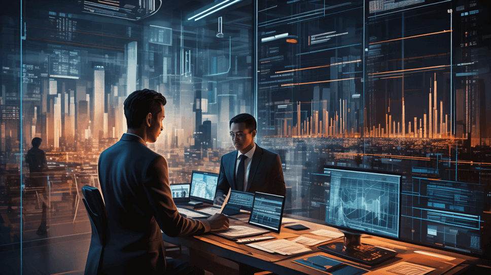 MK����(MKsports����)�ɷݹ�˾ - Mk Sports