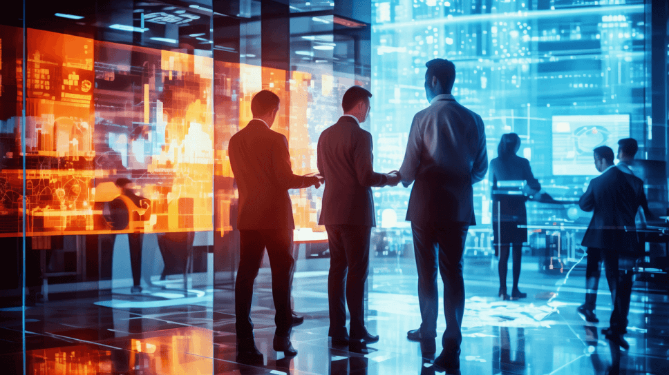 MK����(MKsports����)�ɷݹ�˾ - Mk Sports