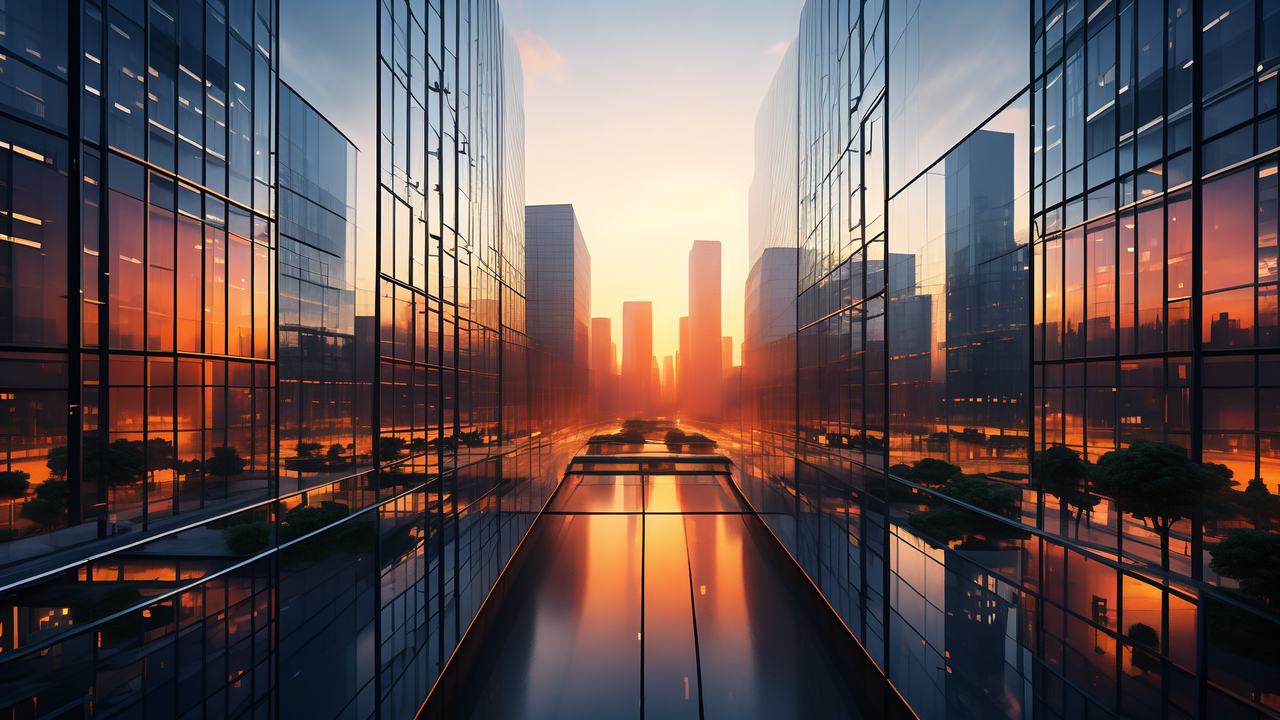 MK����(MKsports����)�ɷݹ�˾ - Mk Sports