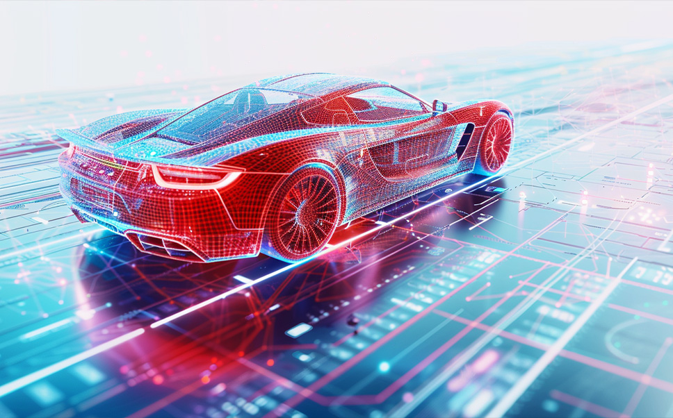 MK����(MKsports����)�ɷݹ�˾ - Mk Sports