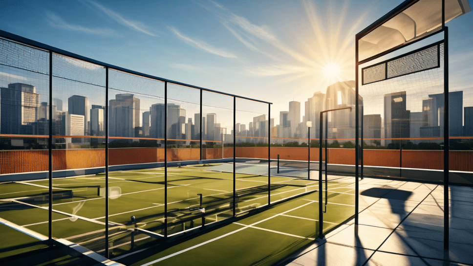 MK����(MKsports����)�ɷݹ�˾ - Mk Sports