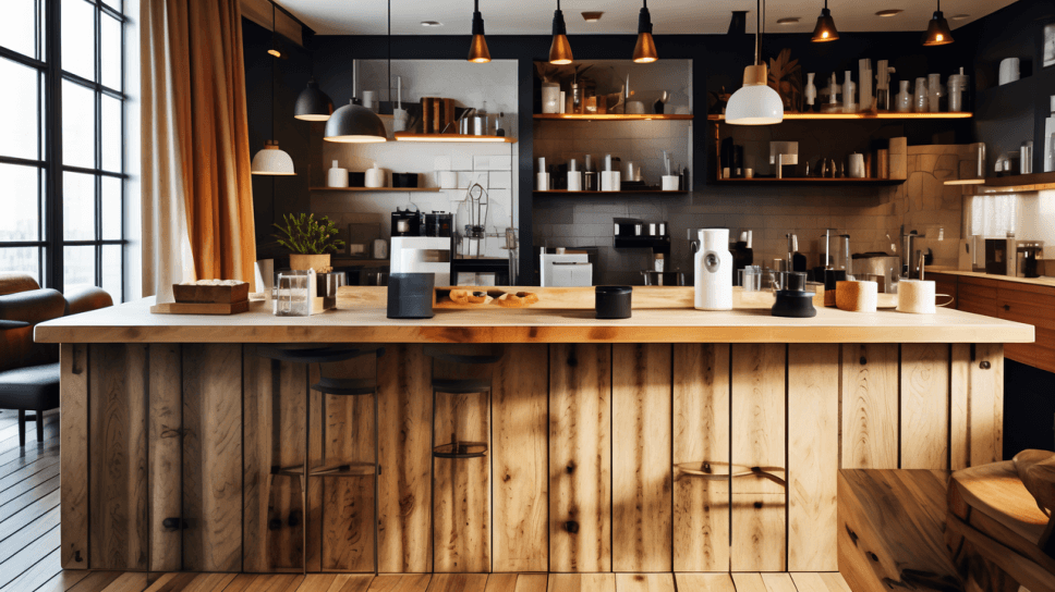 MK����(MKsports����)�ɷݹ�˾ - Mk Sports