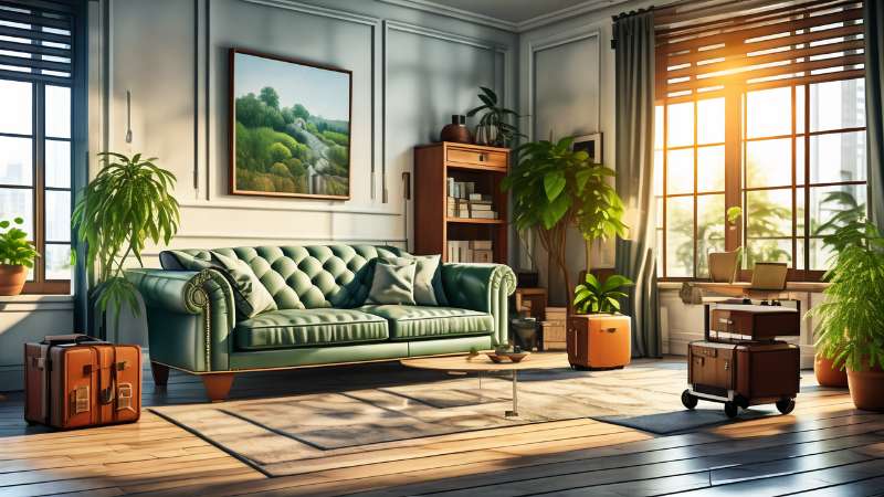 MK����(MKsports����)�ɷݹ�˾ - Mk Sports