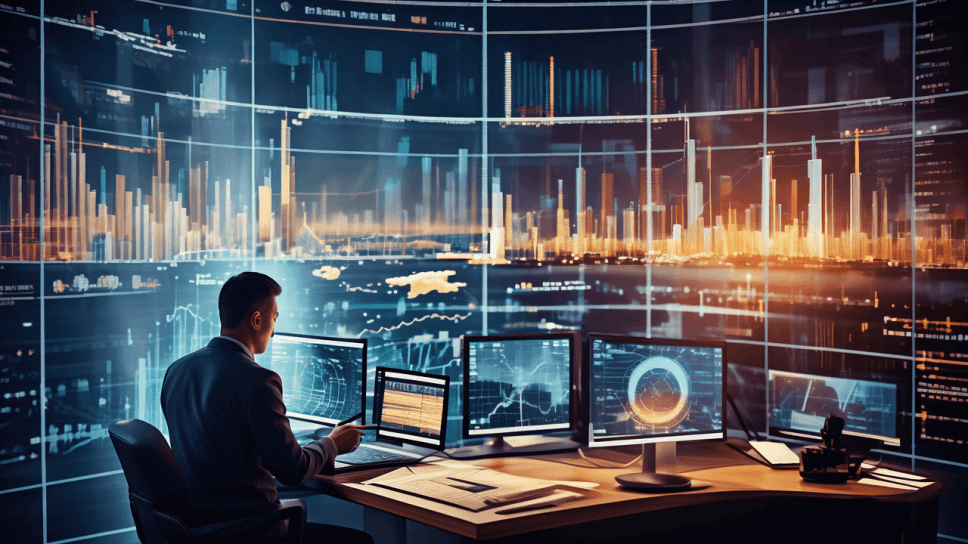 MK����(MKsports����)�ɷݹ�˾ - Mk Sports