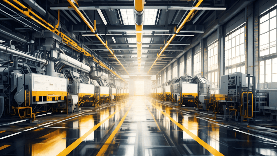 MK����(MKsports����)�ɷݹ�˾ - Mk Sports