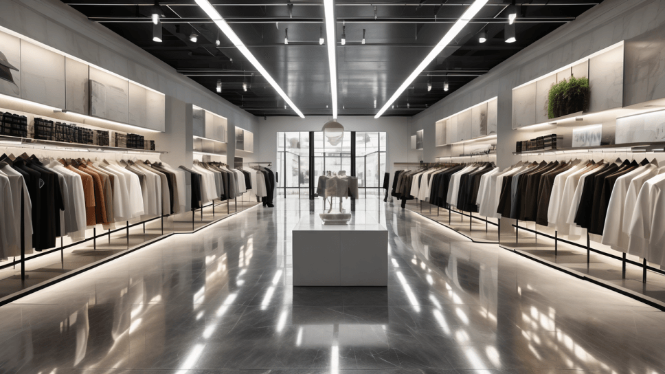 MK����(MKsports����)�ɷݹ�˾ - Mk Sports