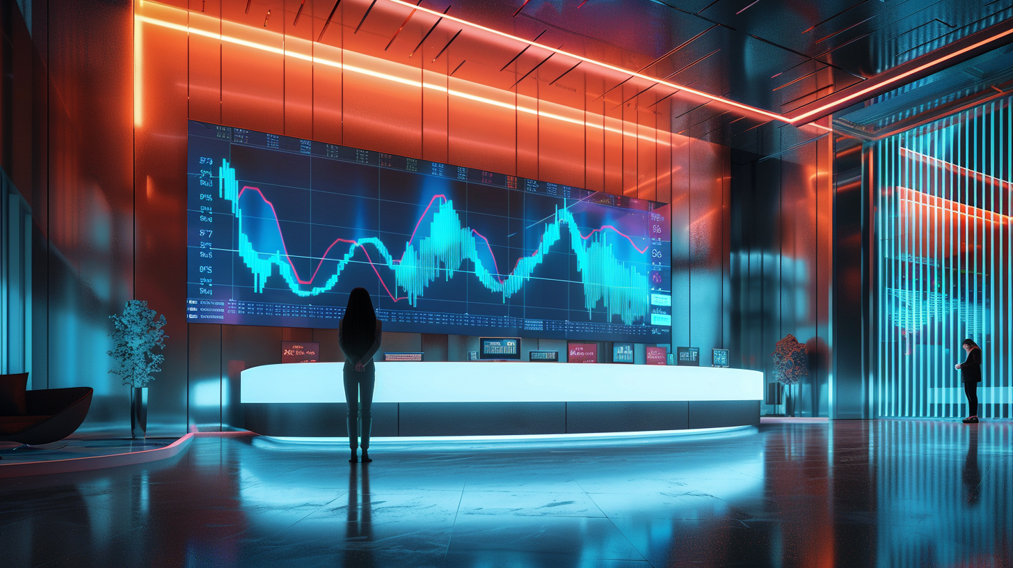 MK����(MKsports����)�ɷݹ�˾ - Mk Sports