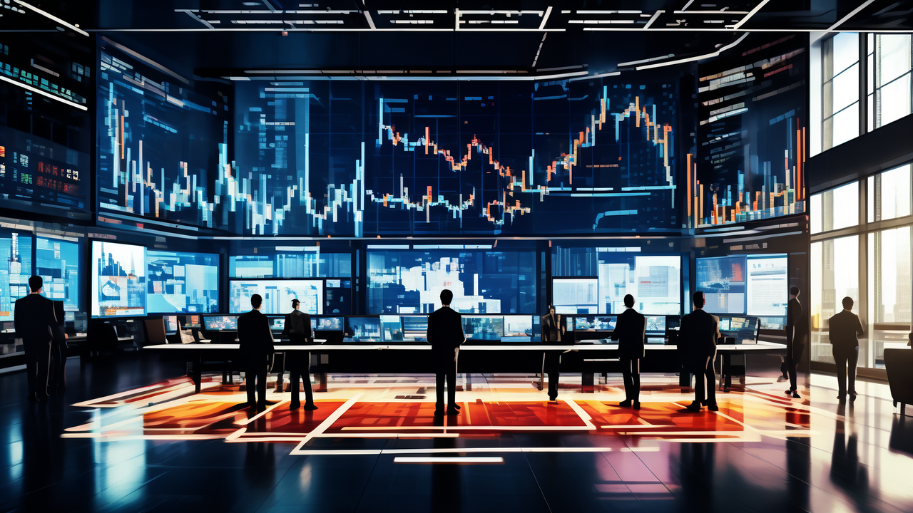 MK����(MKsports����)�ɷݹ�˾ - Mk Sports