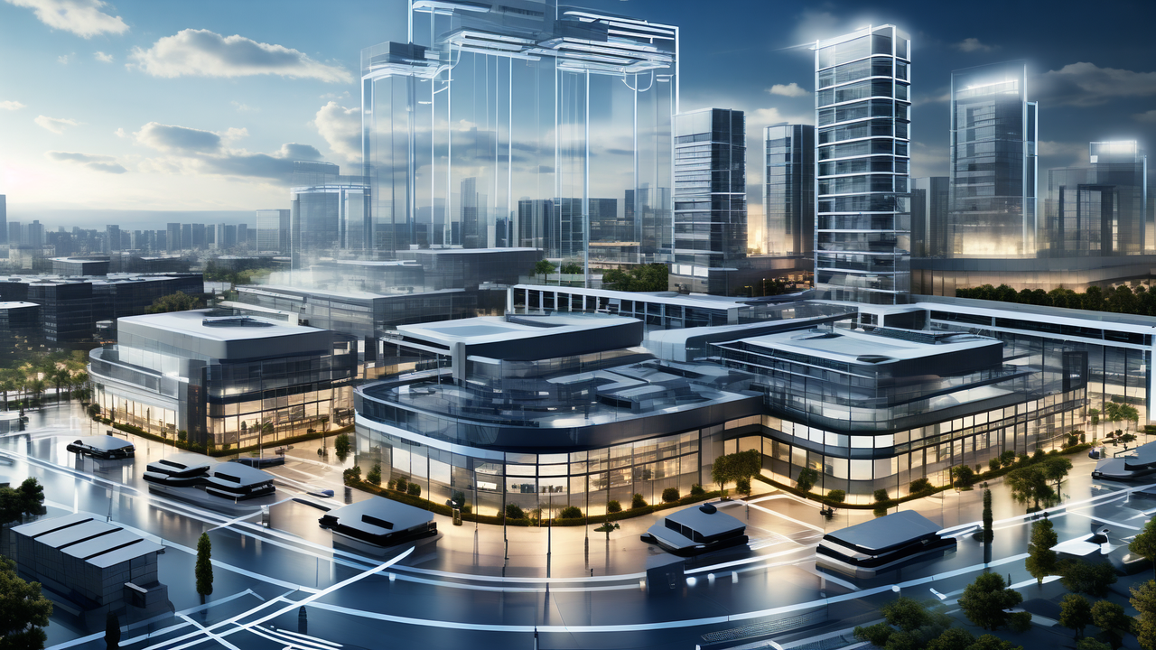 MK����(MKsports����)�ɷݹ�˾ - Mk Sports