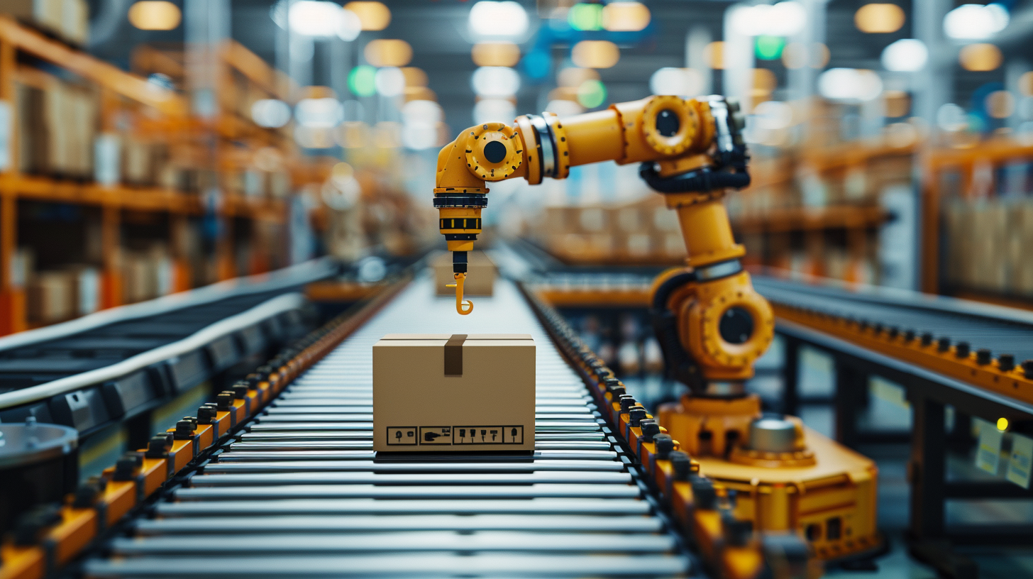 MK����(MKsports����)�ɷݹ�˾ - Mk Sports