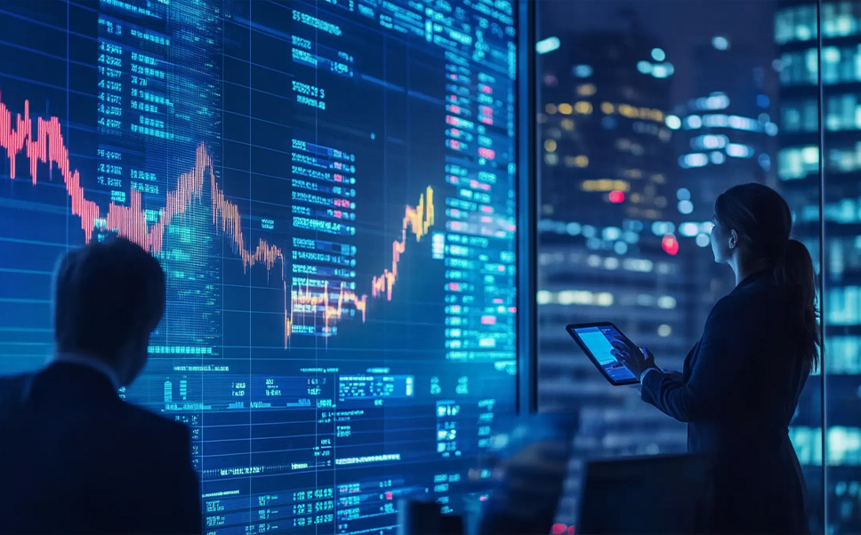 MK����(MKsports����)�ɷݹ�˾ - Mk Sports